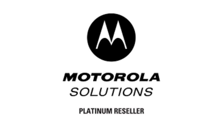 Motorola Solutions