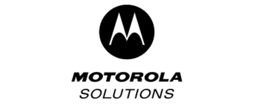 Motorola Solutions