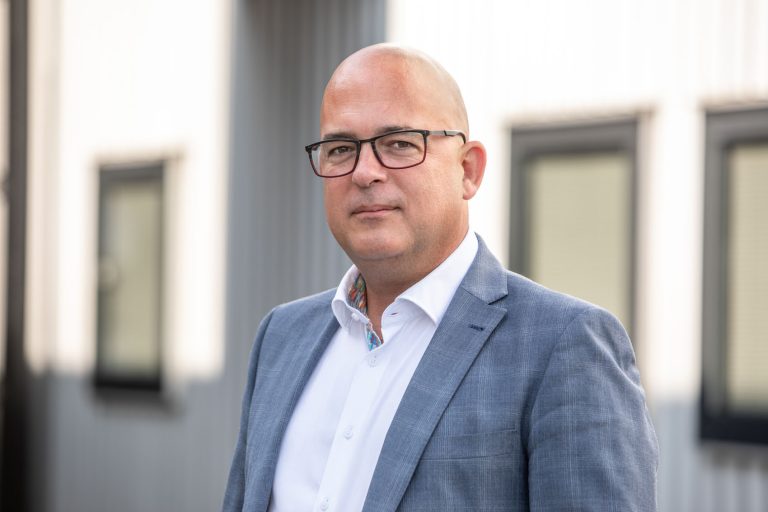 Rens Noordeman