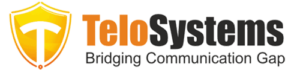 TeloSystems