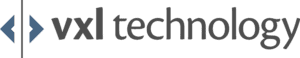 VXL Technology