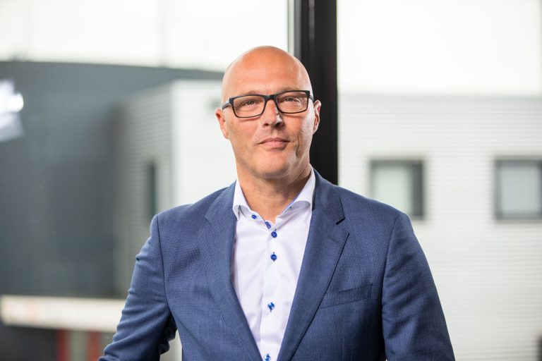 Wim Stam