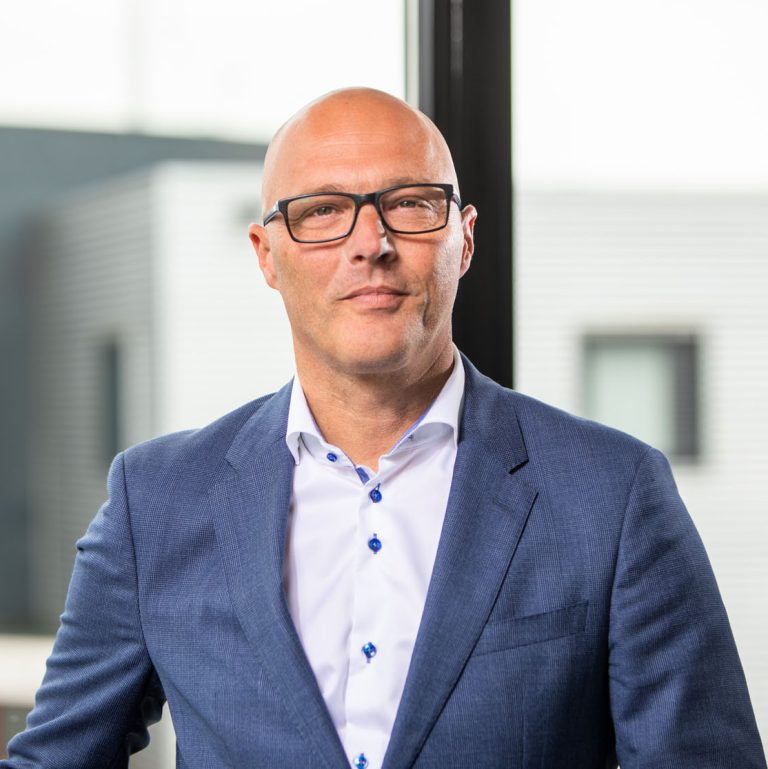 Wim Stam
