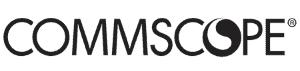 CommScope