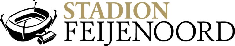 Stadion Feijenoord logo
