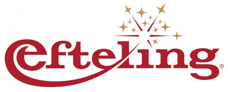 Efteling Corporate Logo