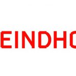 Gemeente eindhoven