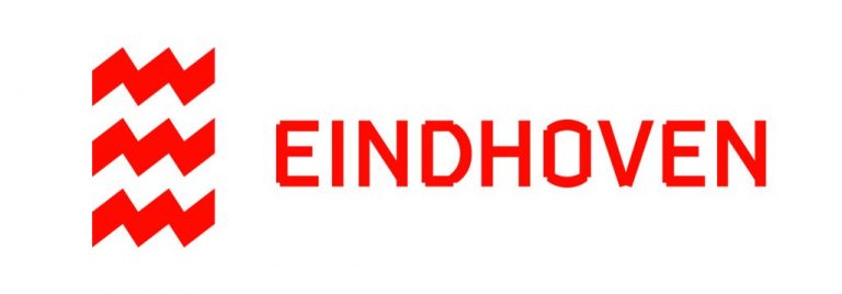 Gemeente eindhoven