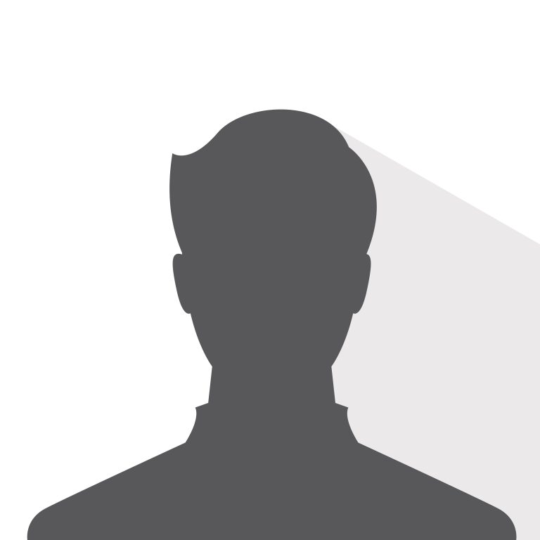 Sebastiaan Raats