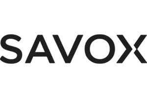 Savöx