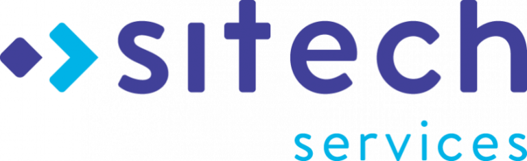 Sitech logo