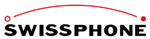 Swissphone