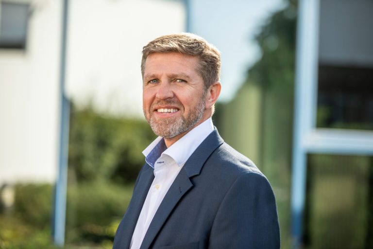 Bjorn Pappaert