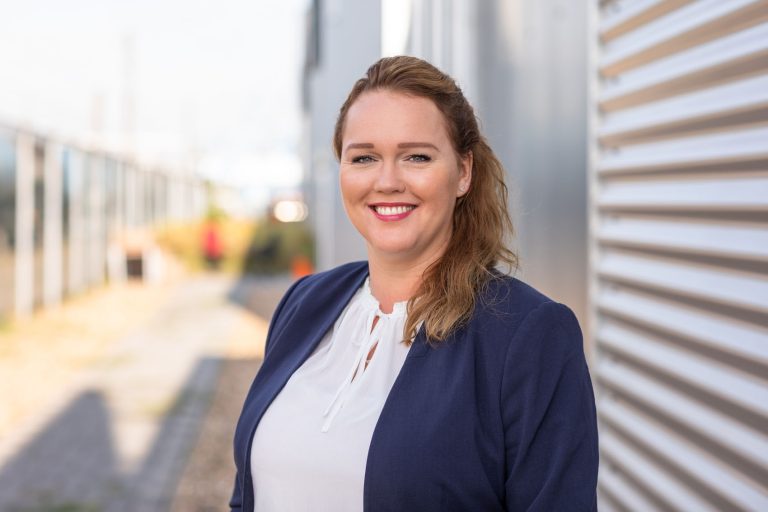 Cindy Nieboer