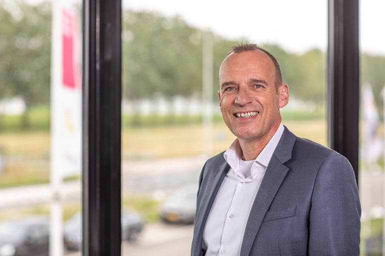 Henk Hempel
