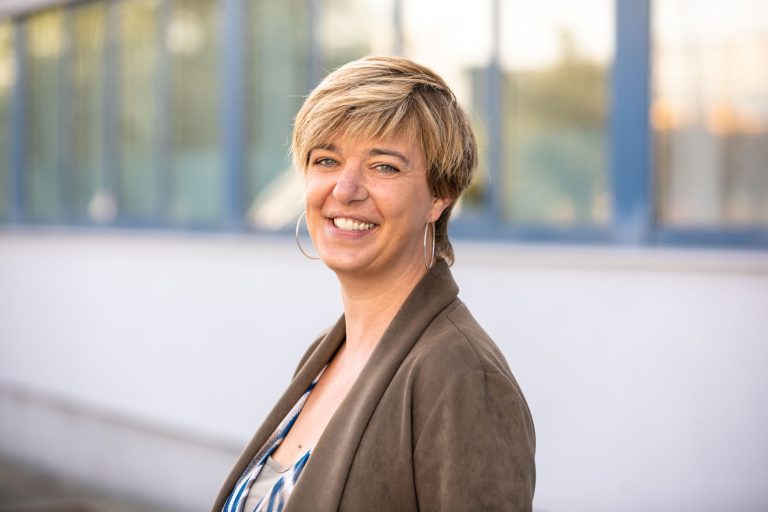 Linda de Crée