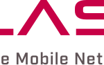 Flash Private mobile Networks