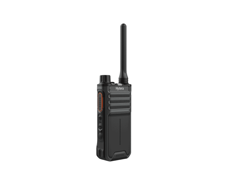 Hytera BP 515