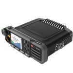 Hytera HM 785 mobile two-way radio