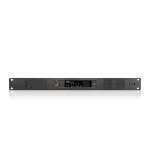 Hytera HR1065 repeater