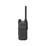 Hytera BP515 voorkant