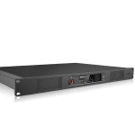 Hytera HR1065 repeater