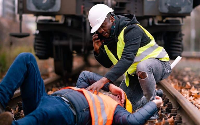 flash smart alert bhv situatie communicatieoplossingen