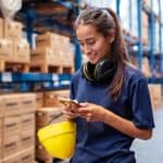 mobile device management applicatie flash
