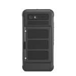 Ecom Smart Ex® 02 DZ1 ATEX Smartphone Zone 1 Achterkant