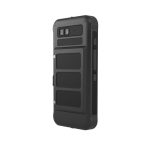 Ecom Smart Ex® 02 DZ2 ATEX Smartphone Zone 2 Achterkant