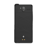 Sonim XP10 Smartpone