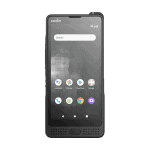 Sonim XP10 Front Smartphone