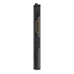 Sonim XP10 LeftSide