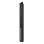 Sonim XP10 RightSide