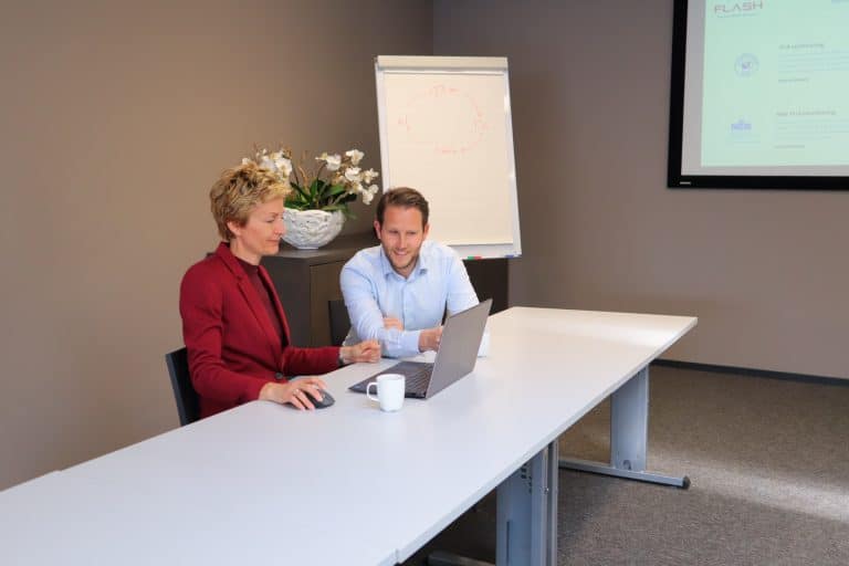 ISO 90012015.