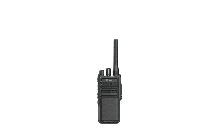 Hytera HP505