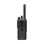 Motorola R2 back