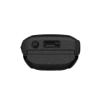 Motorola R2 bottom