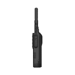 Motorola R2 slide