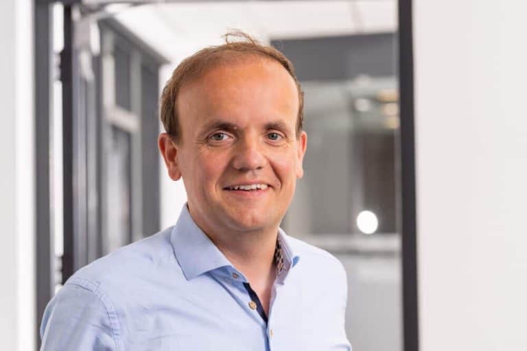 Koen Herssens