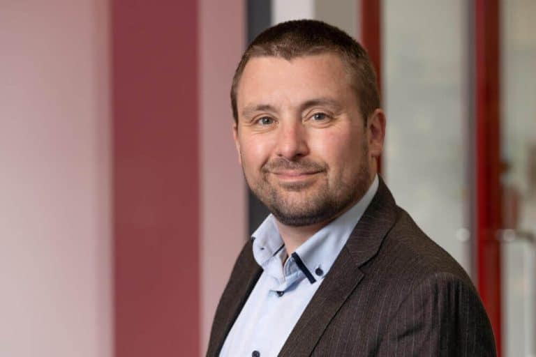 Peter Goossens