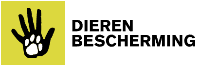 Dierenbescherming