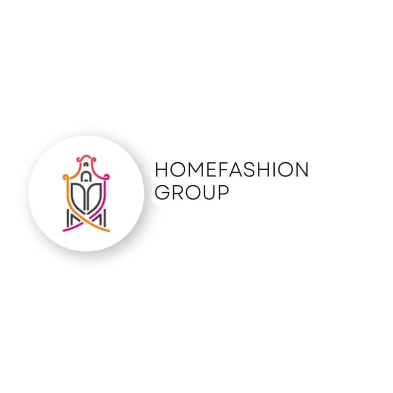HomeFashion group