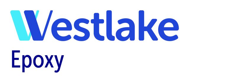 Logo Westlake Epoxy