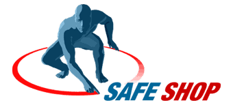 SafeShop