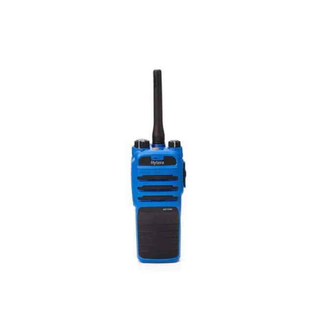 Hytera_PD715
