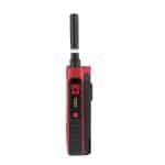 MTP8500Ex_Side_Left