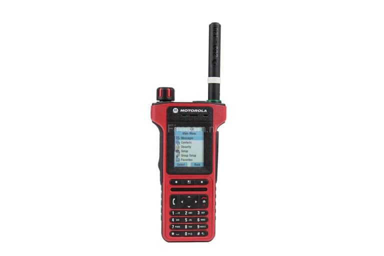 MTP8550Ex_Front