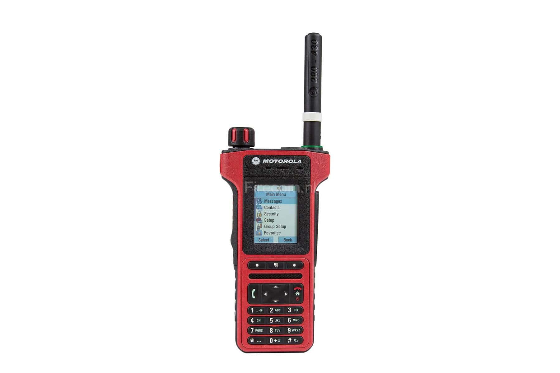 MTP8550Ex_Front