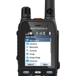 Motorola_MXP600_voorkant